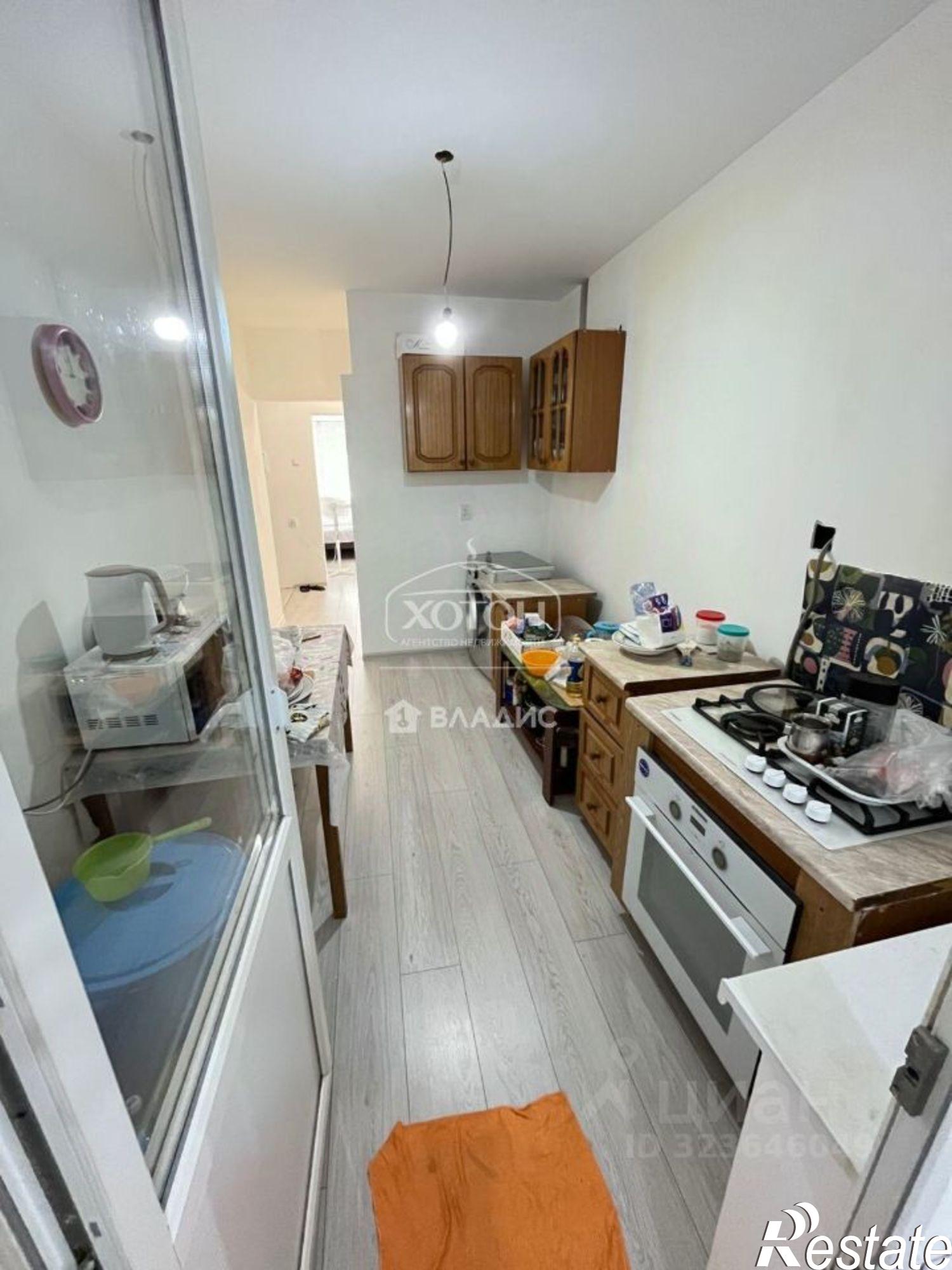 Купить квартиру за 9 000 000 рублей на Элиста, 2-й микрорайон, 24