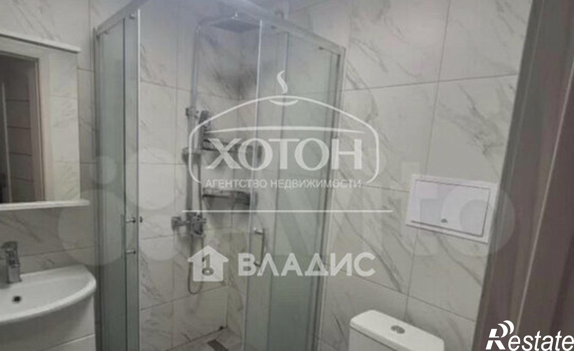 Купить квартиру за 4 200 000 рублей на Элиста, 1-й микрорайон, 7