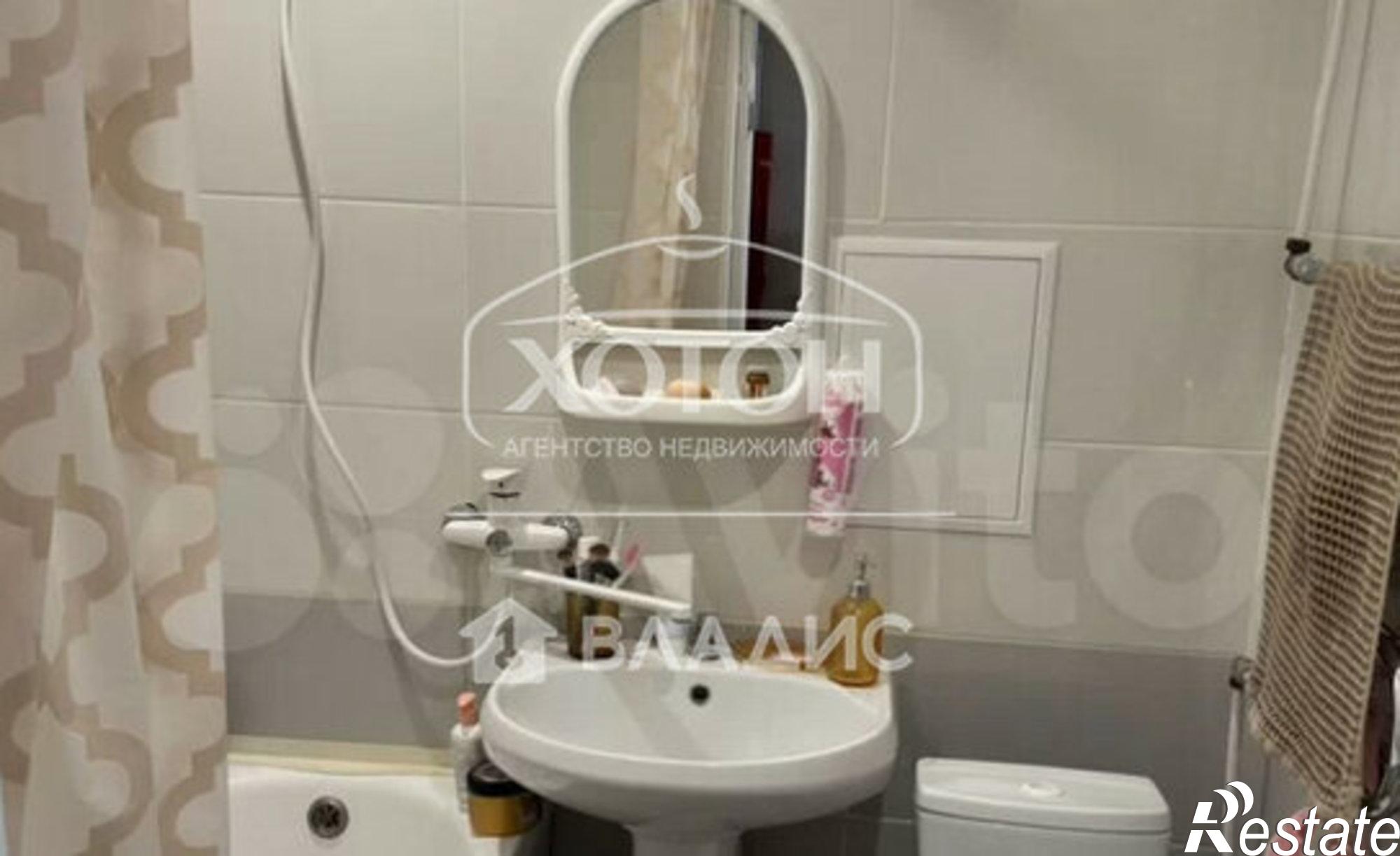 Купить квартиру за 4 100 000 рублей на Элиста, 3-й микрорайон, 23