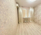 3-комн, 63кв м, этаж 3/5 Элиста, 6-й микрорайон, 27