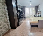 3-комн, 70кв м, этаж 3/9 Элиста, 9-й микрорайон, 1к1