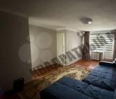 2-комн, 44кв м, этаж 4/5 Элиста, улица Юрия Гагарина, 14Б