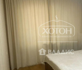 2-комн, 54кв м, этаж 8/9 мкр 2, 13б