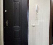 2-комн, 49кв м, этаж 4/5 мкр 2, 23А