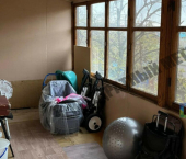 3-комн, 74кв м, этаж 2/5 мкр 3, 22