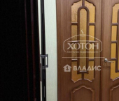 4-комн, 82кв м, этаж 5/5 мкр 6, 27