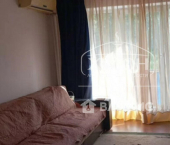 3-комн, 62кв м, этаж 3/4 ул им Б.Б.Городовикова, 1