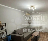 2-комн, 54кв м, этаж 5/9 мкр 7, 2 1