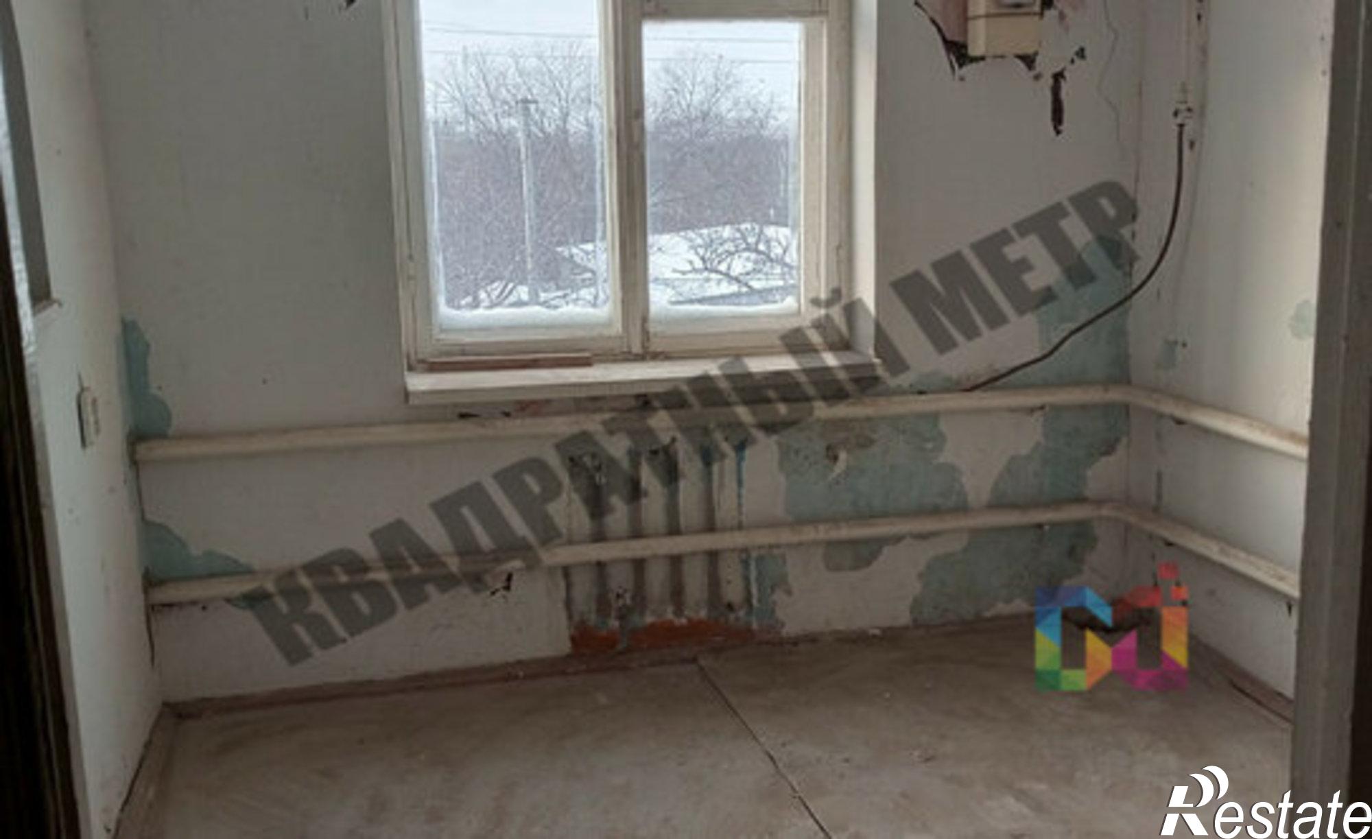 Купить квартиру за 750 000 рублей на мкр 2-й, 13