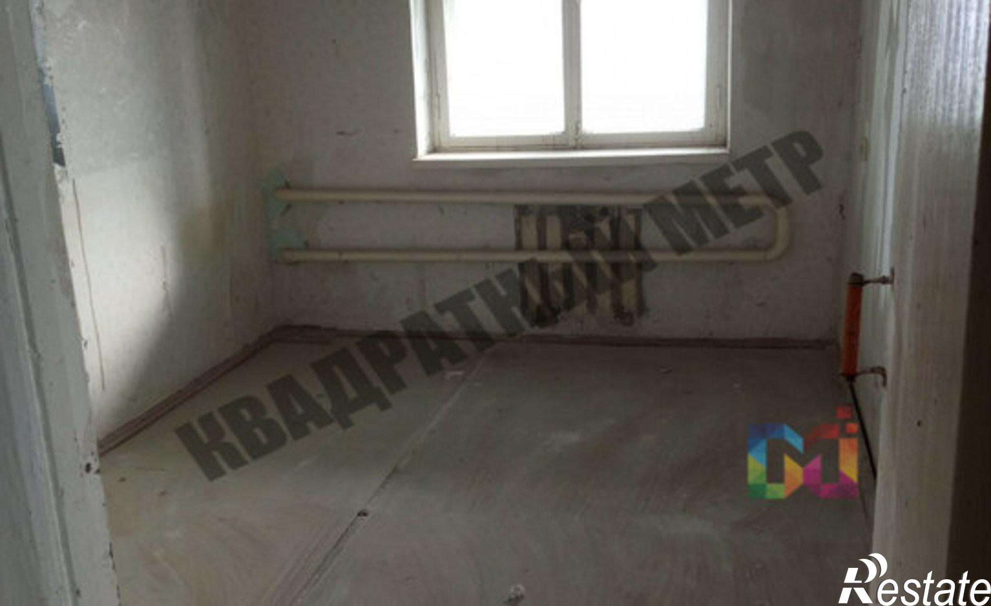 Купить квартиру за 750 000 рублей на мкр 2-й, 13