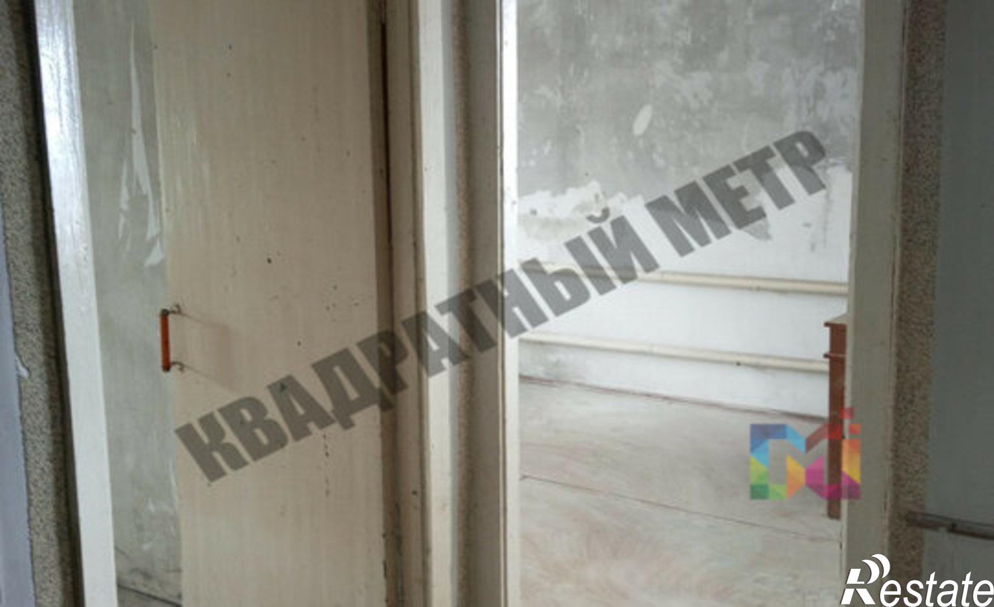 Купить квартиру за 750 000 рублей на мкр 2-й, 13