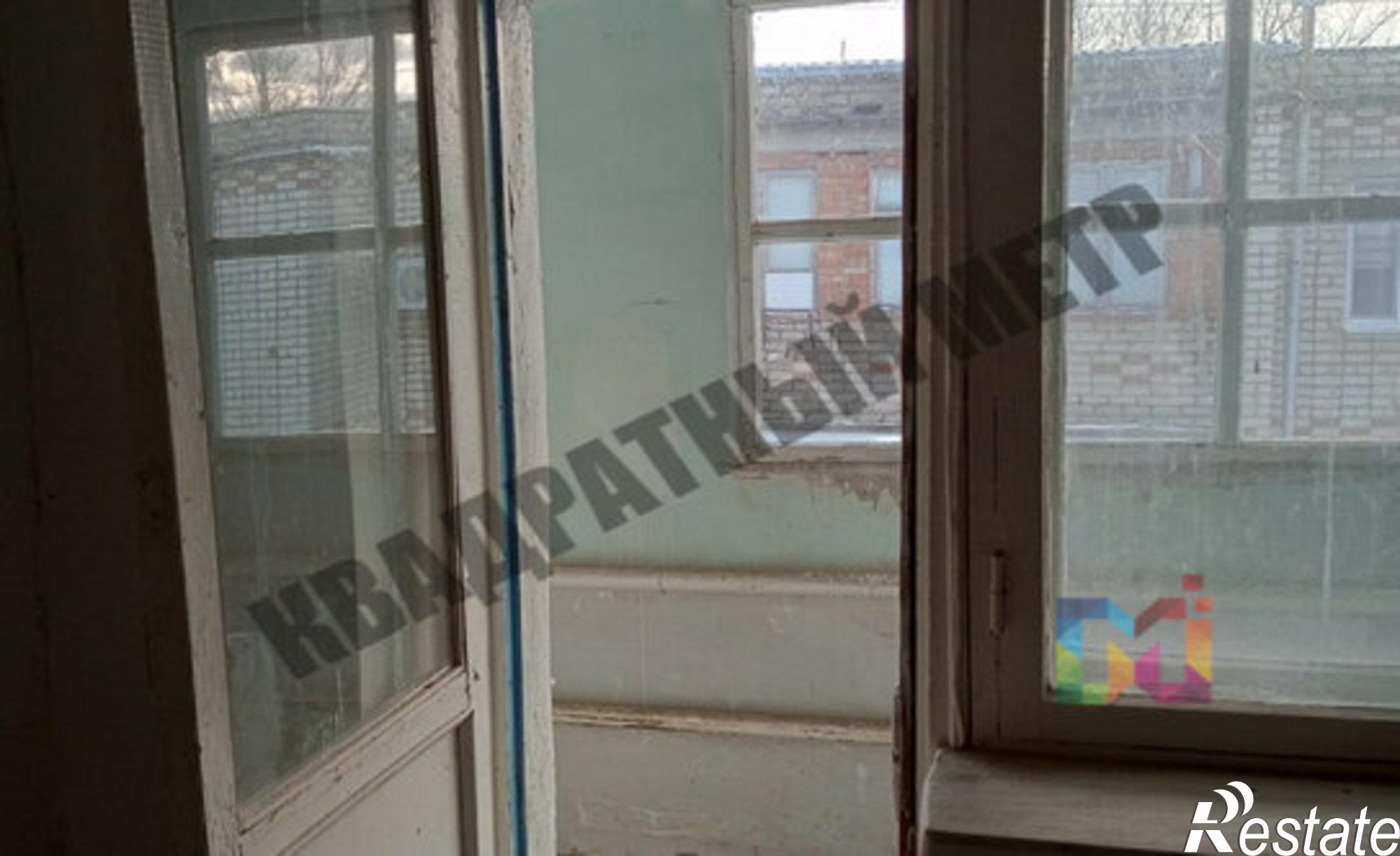 Купить квартиру за 750 000 рублей на мкр 2-й, 13