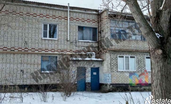 2-комн квартира мкр 2-й, 13,  д. 13