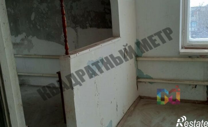 2-комн квартира мкр 2-й, 13,  д. 13