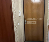 2-комн, 48кв м, этаж 7/9 10-й микрорайон, 15 к1