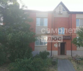 1-комн, 39кв м, этаж 1/2 мкр 9, 46