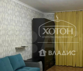 1-комн, 35кв м, этаж 4/5 ул Ипподромная, 96