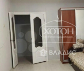 2-комн, 52кв м, этаж 5/5 2-й микрорайон, 20