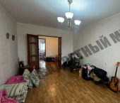 4-комн, 84кв м, этаж 5/9 Элиста, 7-й микрорайон, 4к2