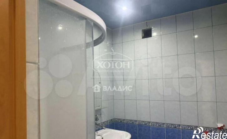 1-комн квартира Элиста, 2-й микрорайон, 11