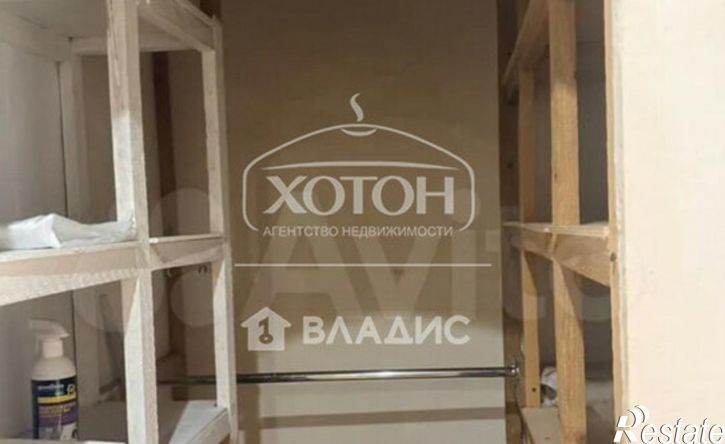 1-комн квартира Элиста, 2-й микрорайон, 11