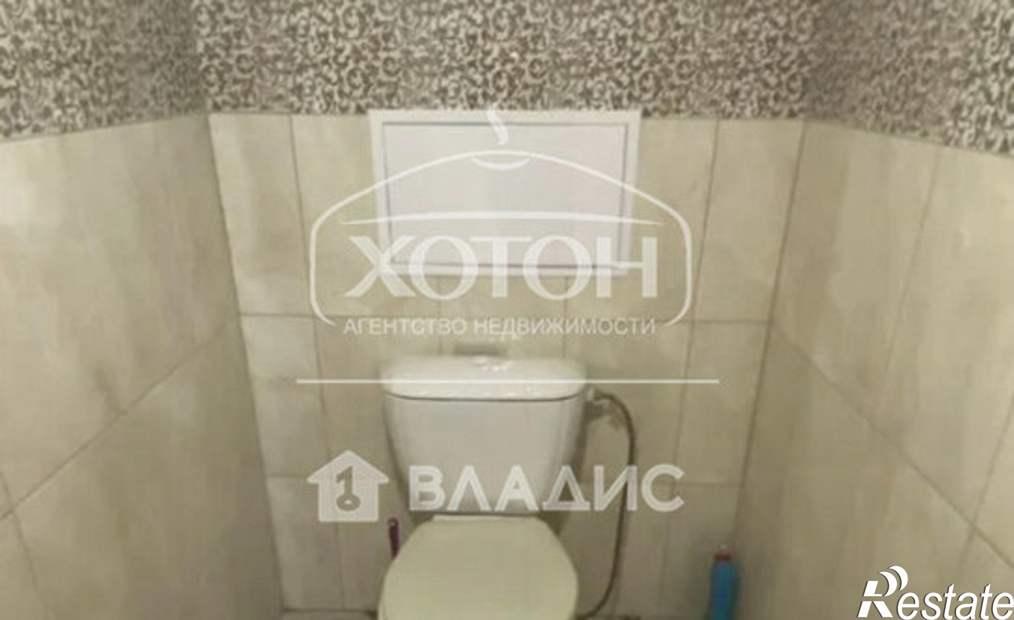 Купить квартиру за 4 700 000 рублей на Элиста, 10-й микрорайон, 133