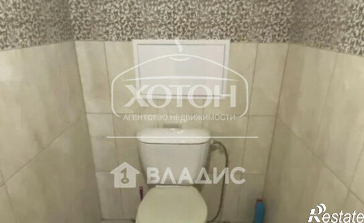 1-комн квартира Элиста, 10-й микрорайон, 133