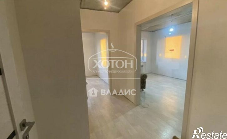 1-комн квартира Элиста, 10-й микрорайон, 133