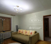 2-комн, 37кв м, этаж 2/5 мкр 4, 32