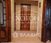 3-комн, 65кв м, этаж 3/5 мкр 8, 67