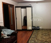 1-комн, 35кв м, этаж 2/3 мкр 10, 25