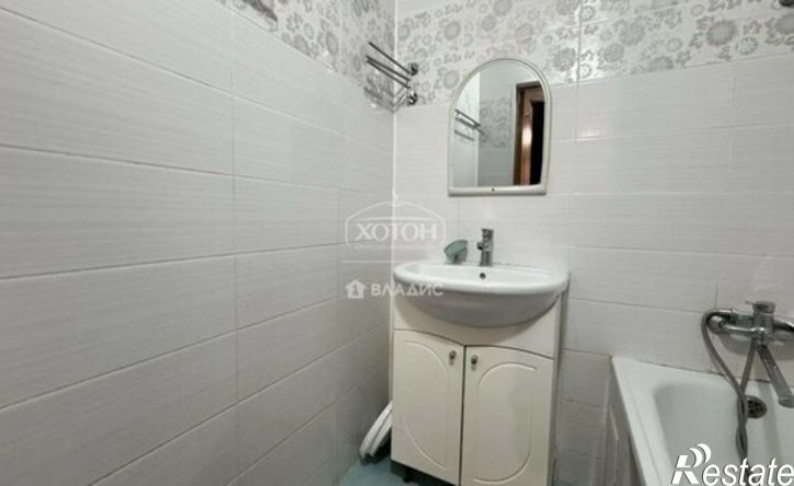 2-комн квартира Элиста, 6-й микрорайон, 11