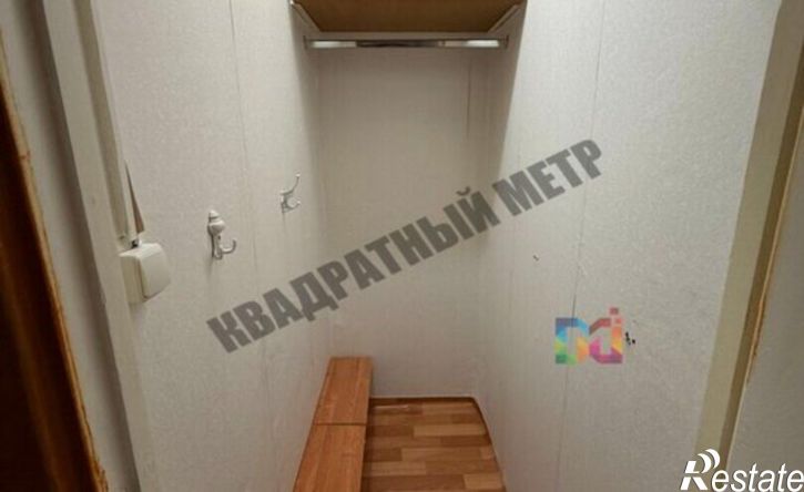 3-комн квартира Элиста, 9-й микрорайон, 1к2
