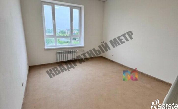 1-комн квартира Элиста, 10-й микрорайон, 137