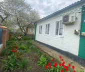 коттедж 63 кв м ул Лазарева, 53