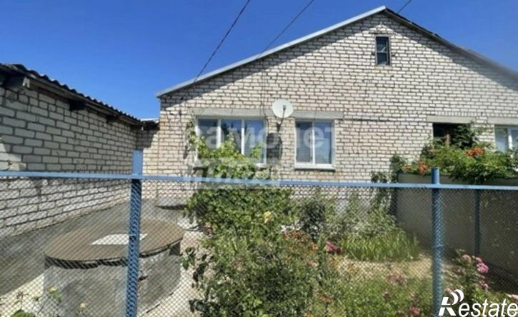 4-комн квартира Элиста, Спортивная улица, 49