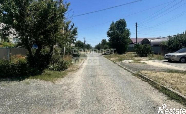 4-комн квартира Элиста, Спортивная улица, 49
