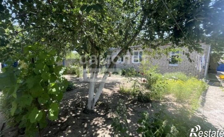 4-комн квартира Элиста, Спортивная улица, 49