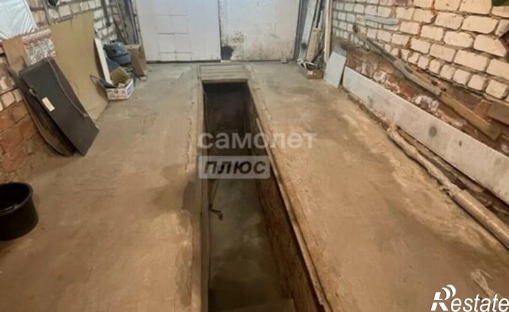 4-комн квартира Элиста, Спортивная улица, 49