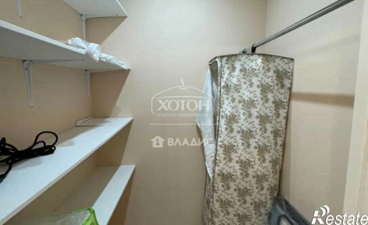 1-комн квартира Элиста, улица В.И. Ленина, 284