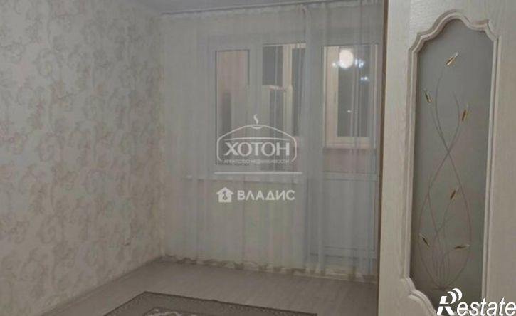 1-комн квартира Элиста, 5-й микрорайон, 2В
