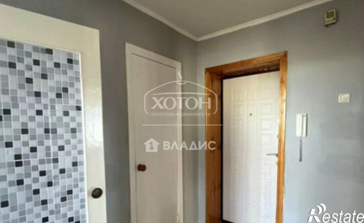 2-комн квартира Элиста, 6-й микрорайон, 25