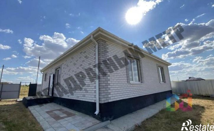 4-комн квартира Элиста, Загородная улица, 20