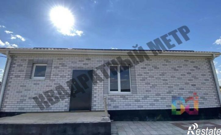 4-комн квартира Элиста, Загородная улица, 20