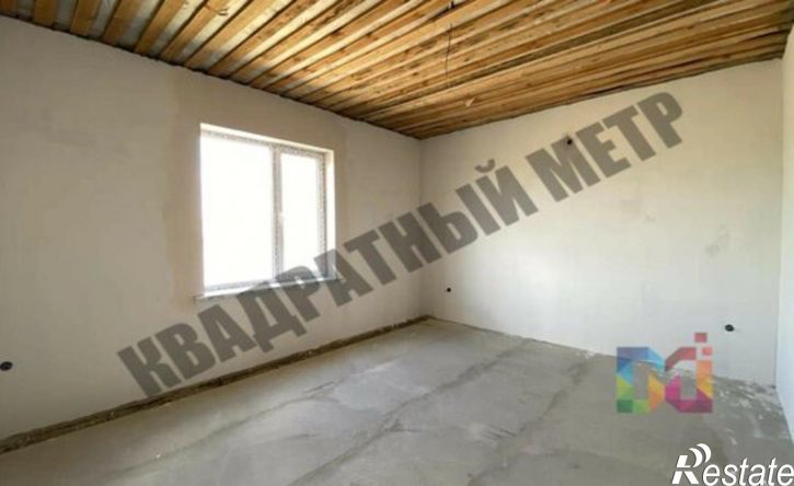 4-комн квартира Элиста, Загородная улица, 20