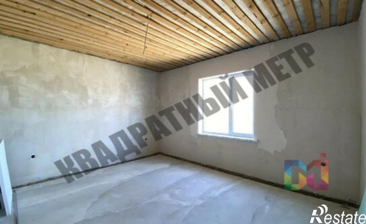 4-комн квартира Элиста, Загородная улица, 20