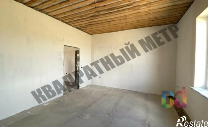 4-комн квартира Элиста, Загородная улица, 20