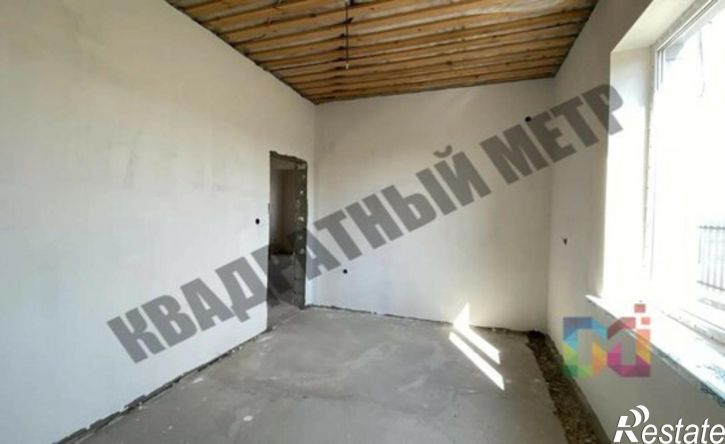 4-комн квартира Элиста, Загородная улица, 20