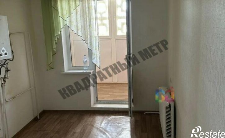 3-комн квартира Элиста, улица Чкалова, 14