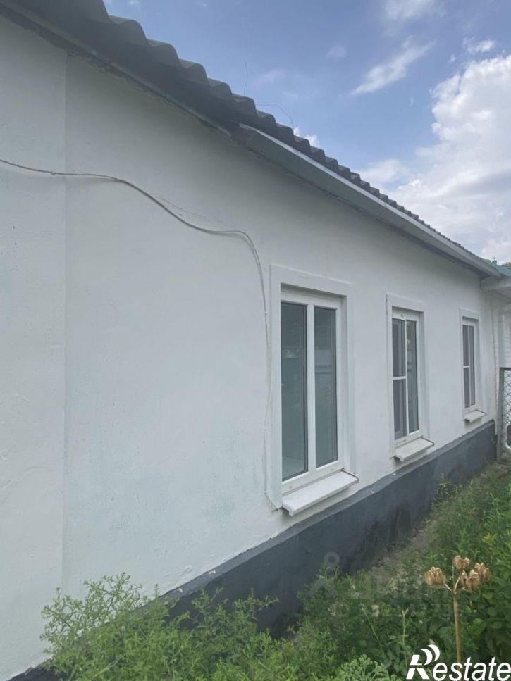 2-комн квартира ул Буденного, 39,  д. 39